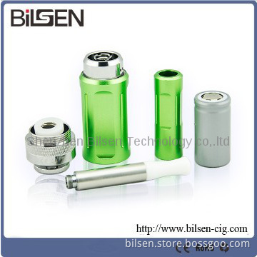 2014 New Colorful K101 Vape Mod Original K101Mod Hot Selling In Usa